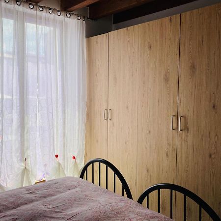 Palm Beach - Your Private And Complete Apartment In Desenzano Del Garda Ngoại thất bức ảnh